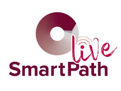 SmartPath Live